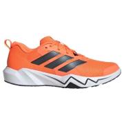 Adidas RAPIDMOVE GO TRAINER M