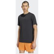 Adidas D4T ESSENTIALS T-SHIRT