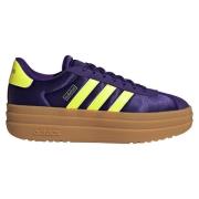 Adidas VL Court Bold Shoes Junior