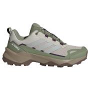 Adidas Terrex Skychaser Ax5 Hiking Shoes
