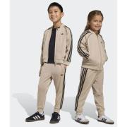 Adidas Originals SST TRACKSUIT