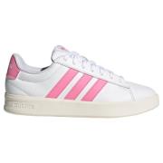 Adidas GRAND COURT 3.0 SHOES