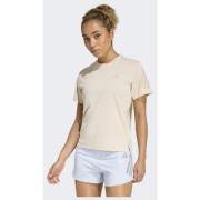 Adidas adi365 Climacool T-Shirt