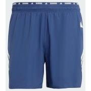 Adidas adi365 FORMOTION Short