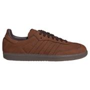 Adidas Originals SAMBA OG SHOES