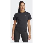 Adidas Designed for Training Tee