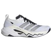 Adidas Rapidmove Pro Training Shoes