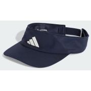 Adidas Climacool Visor