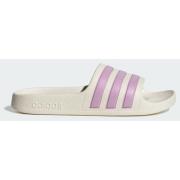 Adidas Adilette Aqua Slides Kids