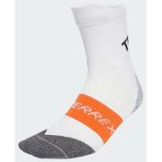 Adidas Terrex Xperior CLIMACOOL Trail Crew Socks
