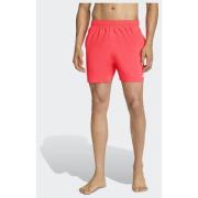 Adidas Swim Shorts 5-Inch