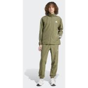 Adidas 3-STRIPES WOVEN TRACKSUITS