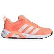 Adidas Dropset Control Training Shoes