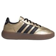 Adidas Barreda Decode Shoes