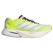 Adidas Adizero Boston 13 EQT Shoes