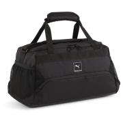 Training Sportsbag S Puma Black