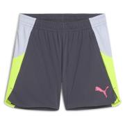 individualBLAZE Shorts Galactic Gray