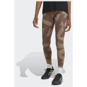 Adidas Terrex Multi Tights Printed