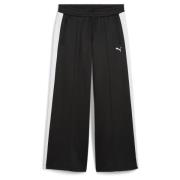 T7 Low Rise Track Pants op PUMA Black