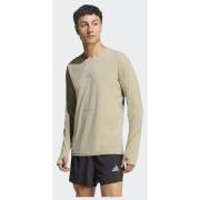 Adidas ADI365 Climacool+ Long Sleeve Shirt