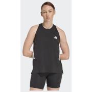 Adidas adi365 CLIMACOOL Tank