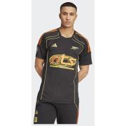 Adidas Arsenal x NTS UBP Jersey