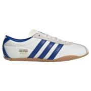 Adidas Original Tokyo Shoes