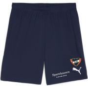B.93 Klub Shorts - Navy