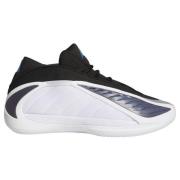 Adidas ANTHONY EDWARDS 2 Shoes