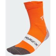 Adidas Terrex Xperior CLIMACOOL Trail Crew Socks