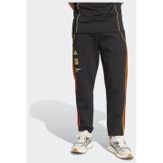 Adidas Arsenal x NTS UBP Doubleknit Pants