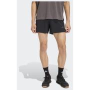 Adidas D4T ESSENTIALS SHORTS