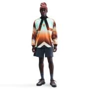 Frankrike Keeperdrakt Authentic Hollywood Goalkeepers - Metallic Coppe...