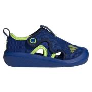 Adidas Altaventure 3 Shoes Kids