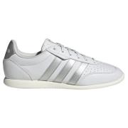 Adidas BARREDA LO SHOES