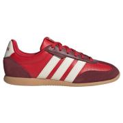 Adidas BARREDA LO SHOES