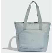 Adidas ADIDAS PRIME TOTE BAG
