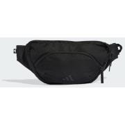 Adidas ADIDAS PRIME WAISTBAG