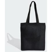 Adidas Originals CROCHET TOTE BAG