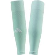 adidas Fotballsokker Milano Sleeve - Klar mynte/Hvit