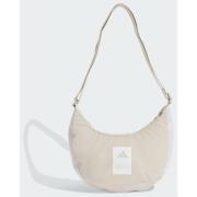 Adidas ADIDAS CLASSIC SUMMER POUCH