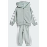 Adidas Essentials Jogger