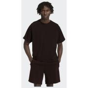 Adidas Originals PREMIUM ESSENTIALS RETRO WASHED TEE