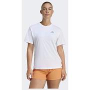 Adidas adi365 Running Essentials T-shirt
