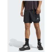 Run Ess 21 S M BLACK