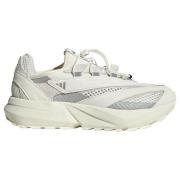 Adidas Lightblaze Vista Shoes