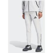 Adidas TIRO TRAVEL WOVEN PANTS