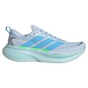 Adidas SUPERNOVA GLIDE W RUNNING SHOES