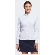 Adidas PERFORMANCE TEXTURE FULL ZIP JACKET