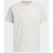 Adidas Xploric Climacool Graphic T-shirt